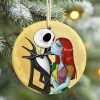 il fullxfull.5413120887 43pj - Personalized Ornaments Store