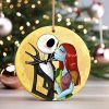 il fullxfull.5413121773 ov1d - Personalized Ornaments Store