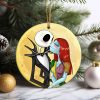 il fullxfull.5413124643 g9b9 - Personalized Ornaments Store