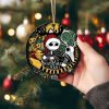 il fullxfull.5413128403 1yqf - Personalized Ornaments Store