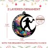 il fullxfull.5413938688 oeyq - Personalized Ornaments Store