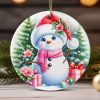 il fullxfull.5414219889 9h0d - Personalized Ornaments Store