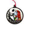 il fullxfull.5416548413 lp1n - Personalized Ornaments Store