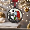 il fullxfull.5416548729 g2zx - Personalized Ornaments Store