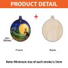 il fullxfull.5416550515 85bc - Personalized Ornaments Store