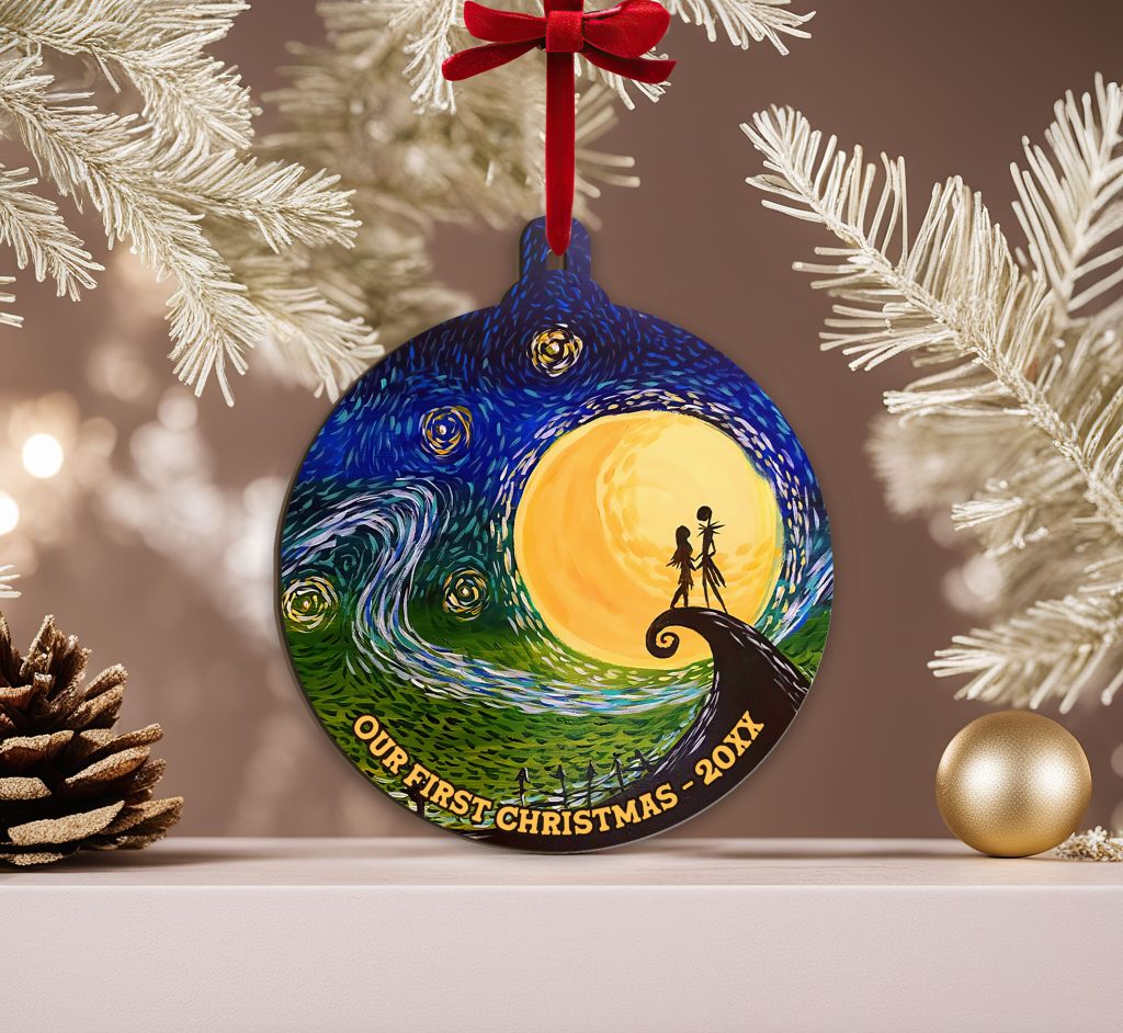 il fullxfull.5416550621 oyxu scaled - Personalized Ornaments Store