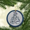 il fullxfull.5416612907 6g3c - Personalized Ornaments Store