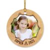 il fullxfull.5419591163 8rft - Personalized Ornaments Store