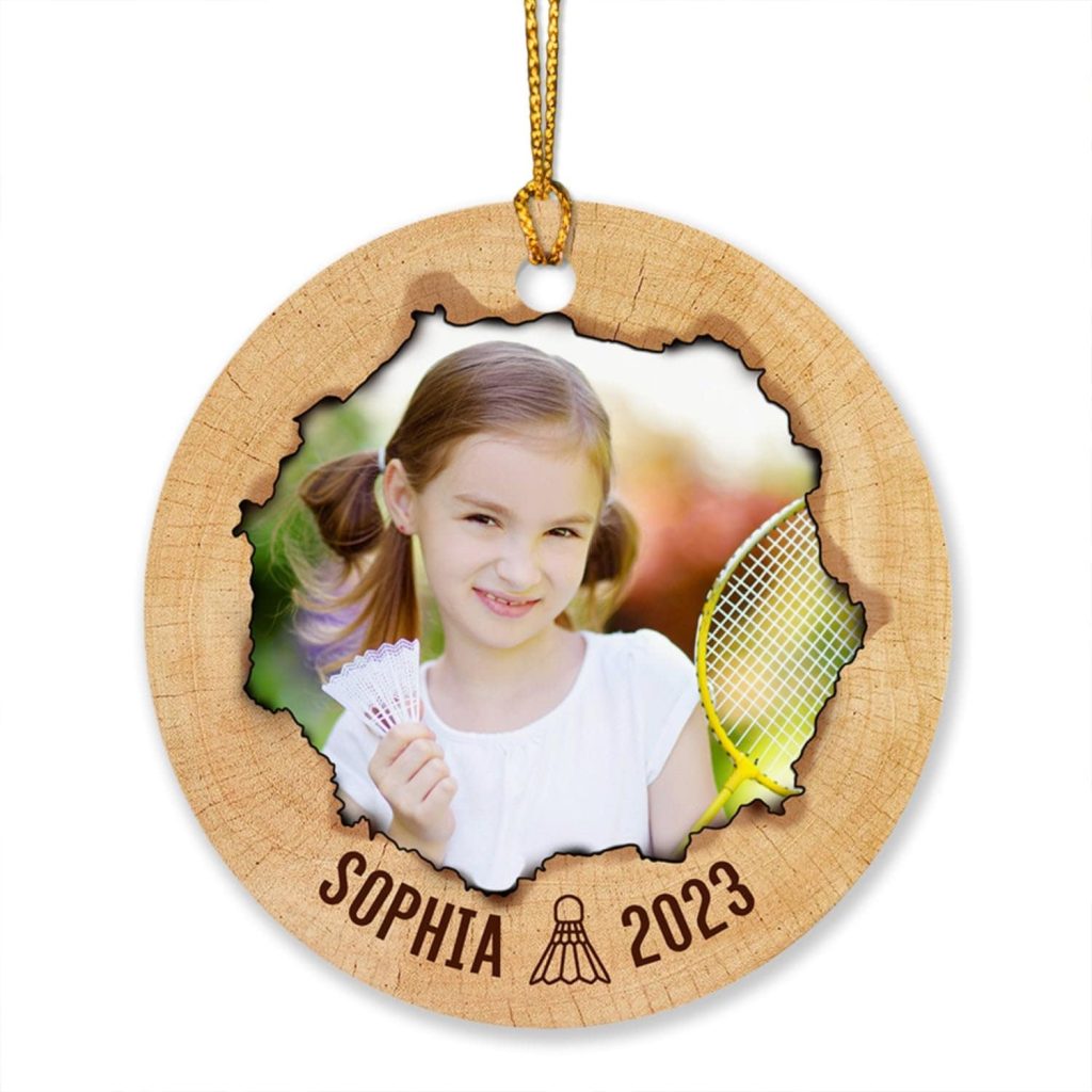 - Personalized Ornaments Store