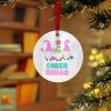 il fullxfull.5419819311 4bqj - Personalized Ornaments Store