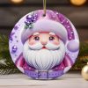 il fullxfull.5421629939 kxax - Personalized Ornaments Store