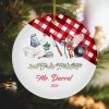 il fullxfull.5421665659 bkw0 - Personalized Ornaments Store