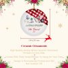 il fullxfull.5421665661 qqkf - Personalized Ornaments Store