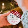 il fullxfull.5421667707 bzx3 - Personalized Ornaments Store