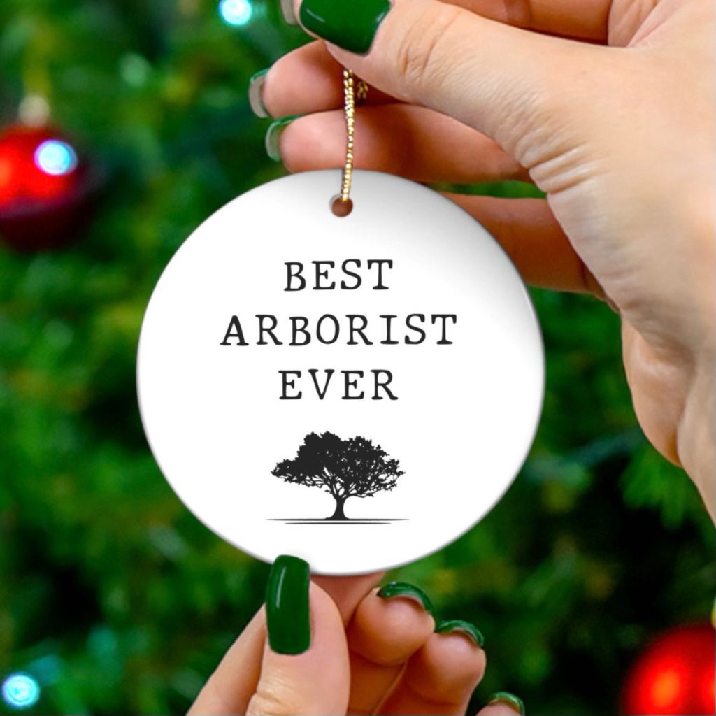 - Personalized Ornaments Store