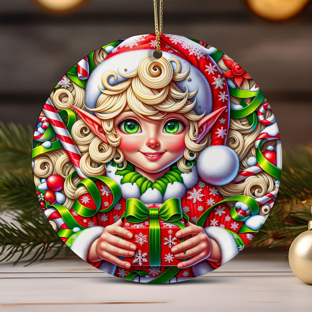 il fullxfull.5423159325 qy65 scaled - Personalized Ornaments Store