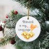 il fullxfull.5423344069 e1eu - Personalized Ornaments Store