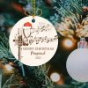 il fullxfull.5425825563 q8n8 - Personalized Ornaments Store