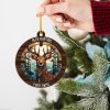 il fullxfull.5426122285 j8oq - Personalized Ornaments Store