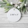 il fullxfull.5427909561 krmk - Personalized Ornaments Store