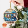 il fullxfull.5430237571 lkov - Personalized Ornaments Store