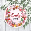 il fullxfull.5430685511 a27q - Personalized Ornaments Store