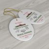 il fullxfull.5431851517 tsjy - Personalized Ornaments Store