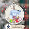 il fullxfull.5433538791 rr4y - Personalized Ornaments Store