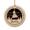 il fullxfull.5433744459 e7pu - Personalized Ornaments Store