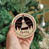 il fullxfull.5433744491 sqi1 - Personalized Ornaments Store