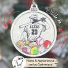 il fullxfull.5434038707 crg3 - Personalized Ornaments Store