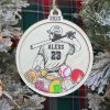 il fullxfull.5434043275 g1rk - Personalized Ornaments Store