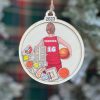 il fullxfull.5434075025 smnb - Personalized Ornaments Store