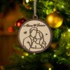 il fullxfull.5437192979 d3hr - Personalized Ornaments Store