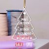 il fullxfull.5438152115 qepv - Personalized Ornaments Store