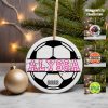 il fullxfull.5439589157 8430 - Personalized Ornaments Store