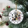 il fullxfull.5440913271 rr1p - Personalized Ornaments Store