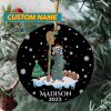 il fullxfull.5442340719 j471 - Personalized Ornaments Store