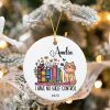 il fullxfull.5444054521 l87k - Personalized Ornaments Store