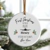 il fullxfull.5444094907 ebth - Personalized Ornaments Store