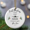 il fullxfull.5444094915 8ufq - Personalized Ornaments Store