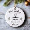 il fullxfull.5444094919 r9re - Personalized Ornaments Store