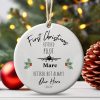 il fullxfull.5444094927 djeu - Personalized Ornaments Store