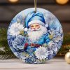 il fullxfull.5444712841 k77s - Personalized Ornaments Store