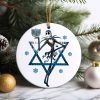 il fullxfull.5450983361 bnib - Personalized Ornaments Store