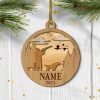 il fullxfull.5457938375 nj0v - Personalized Ornaments Store