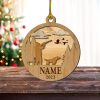 il fullxfull.5457938647 iay0 - Personalized Ornaments Store