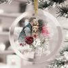 il 1000xN.4236653760 l0np - Personalized Ornaments Store