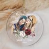 il 1000xN.4282882101 gp6h - Personalized Ornaments Store