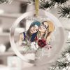 il 1000xN.4282882727 d1sq - Personalized Ornaments Store